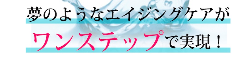 vWF}bNXCX`[t@[~ON[TCg